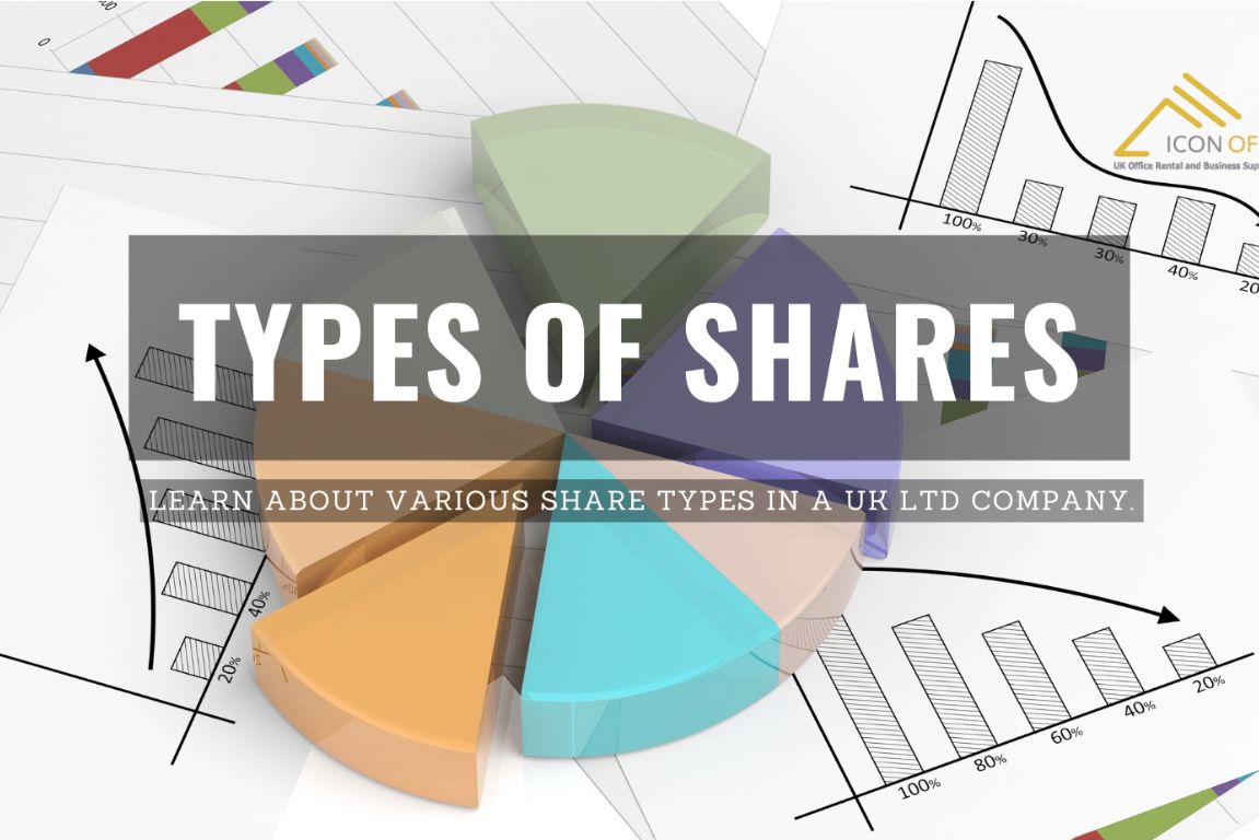 a-guide-to-uk-limited-company-shares