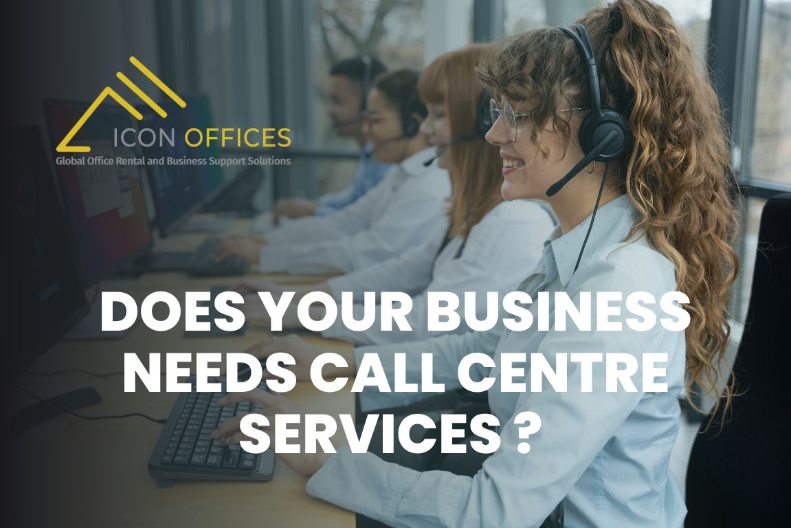 call-center-services