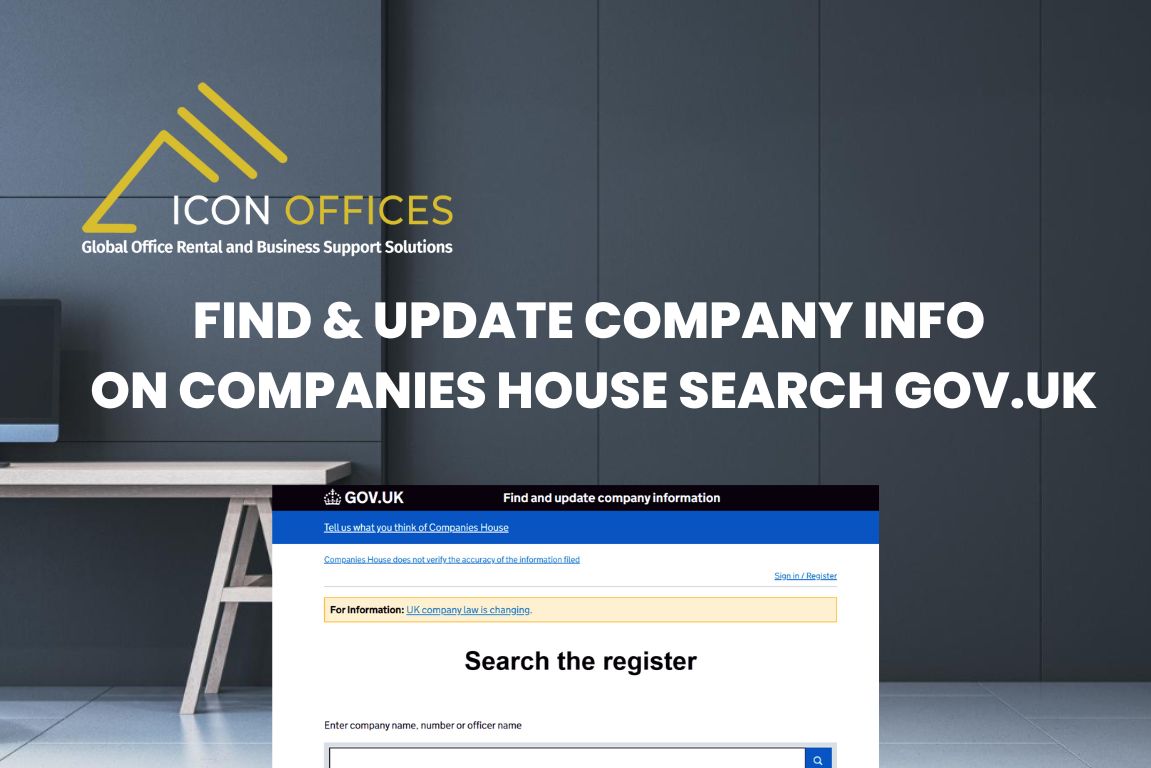 get-information-about-a-company