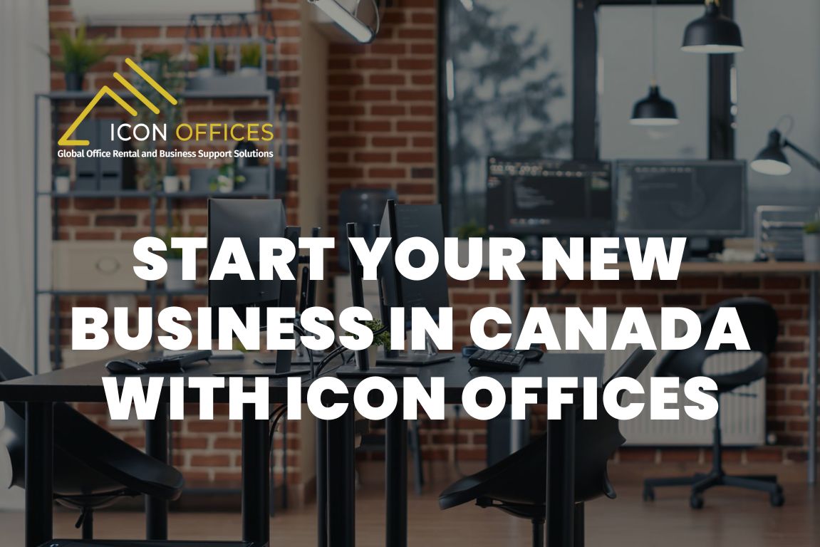 start-a-business-in-canada