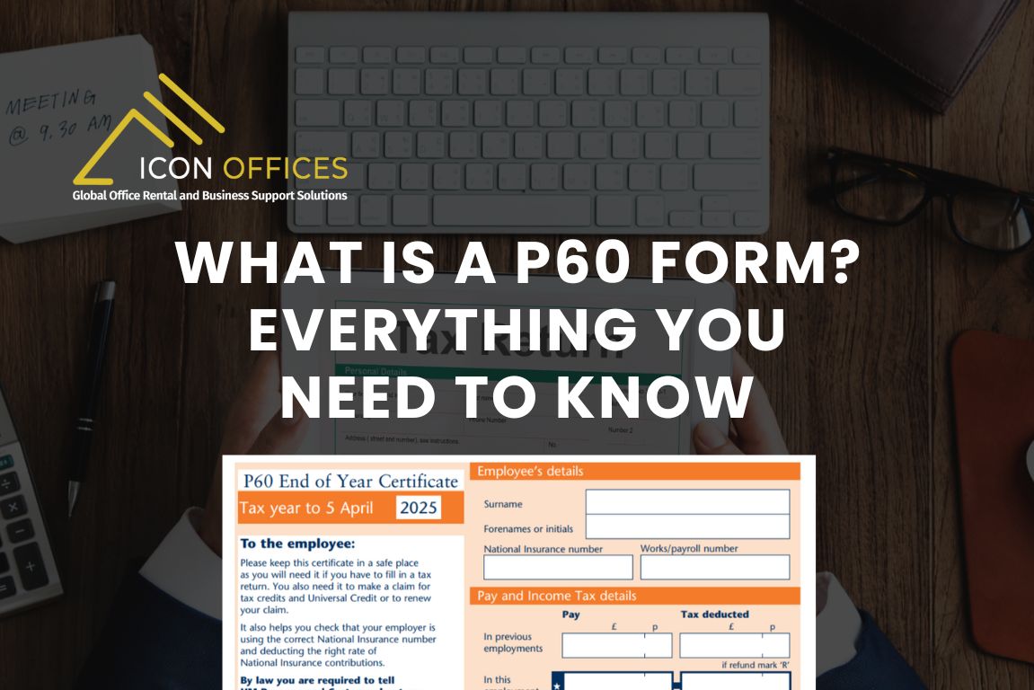 p60-form-uk-explained