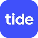 tide logo